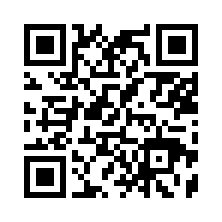 QR Code for 1K4wGpA94i5MdndTxT6XHH2UeqsFdVBJES