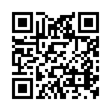 QR Code for 1K4wHGKJ1LCeZCNeKwt8GB2c4ZD66rmFFF