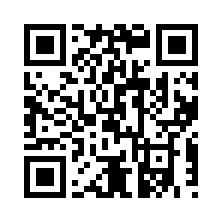 QR Code for 1K4wHJ73m9CfeUDU1e22zyJq86i2FNbZ4v