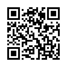 QR Code for 1K4wRRKpZMemFHsSW2AV942N1aN1vc2VS5