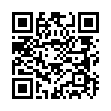 QR Code for 1K4wRUGDjLPYEdcKxBJm8u7Fbf4t1gzdNg