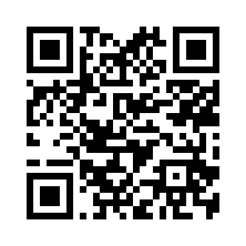 QR Code for 1K4wSWBK564YV7WFbHJvZgZgt7EsT35RcY