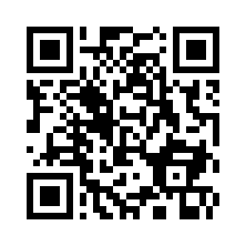 QR Code for 1K4wWoosyEPKC7Ydw324Zr4ReboR35m9Qm