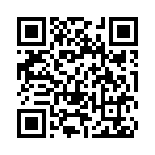 QR Code for 1K4wXMHZXnnjJ663gYcNRdPJc8aFmv2CPN