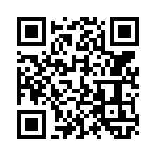 QR Code for 1K4wYA9B4dVEAeNaf6jJwckrtDZbbB4RVE