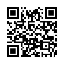 QR Code for 1K4wd3PUjFtfXuS2kf2NapfAV3p4T1HhCU