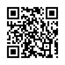 QR Code for 1K4wizc3chTrZmiexkWNBWVxNDPeaoyJ4u