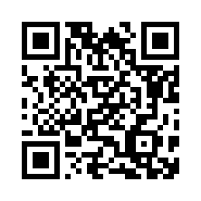 QR Code for 1K4wj6y2V5KXWZ2M1dkjNmDHggaP7CFcqt