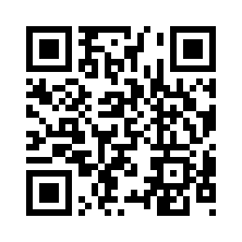 QR Code for 1K4wkouY2P9XPuaDepLEeck9moVgqxXPB
