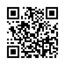 QR Code for 1K4wos1iaqvAw252jVXAC3WRY4gP2uEmHy