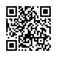 QR Code for 1K4wqudDLDGyDANhgebphcX9FovfK9yKnB