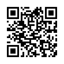 QR Code for 1K4x16zPQcFM5iNcJFPCDwZNinNVSPBfiG