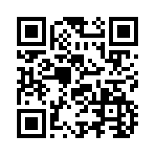 QR Code for 1K4x2AzFtFv59vHuwmJ8Vs1MVMx1CDKfRX
