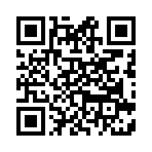 QR Code for 1K4x4iS8DvADButHFV7GXcoc7Aq6Ja2R4Y