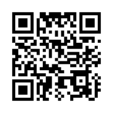 QR Code for 1K4x6dHE8T4BZH69rvfgZmjunF5MqF5L2Q