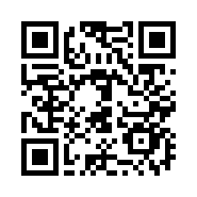 QR Code for 1K4x6zmBX3C4pdfsL2hRZMs2ZTPWYxF4SW