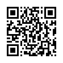 QR Code for 1K4x73u2SenGVMhgpk1b8rLBYLRU2GPKiu