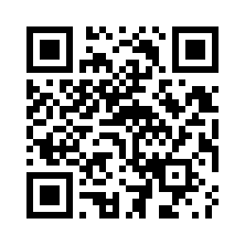 QR Code for 1K4xGTfpiFQxVXrCpK53qAzAd3t74njjp