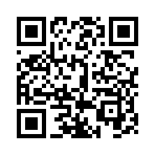 QR Code for 1K4xPYjbFP33SKpYtaghpfSytaFmvrh3SN