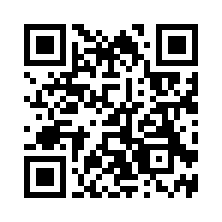 QR Code for 1K4xQuB7pnPc1ccTKcDZMqDHXdyfkkpbLG