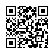 QR Code for 1K4xRC2vDVZ42LT2eCGcwqPVAcop1e5jQY