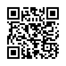 QR Code for 1K4xTC8a98fixK8FtWSNR7PXKcSuyYSQ4u