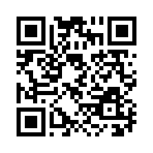 QR Code for 1K4xWbdrTaj4FxzEdvi3qaAkApFNynnH1d
