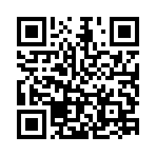 QR Code for 1K4xapyJg9rxGbApiad5vCUtJo9gB3xdkF