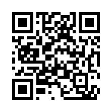 QR Code for 1K4xbyZbYvA7spbWGoi2d6uga9ojoFFQsV