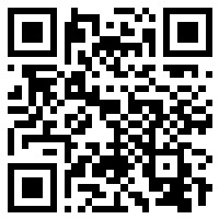 QR Code for 1K4xftadQS12VB79Rosc9y9sdk2grPeDF