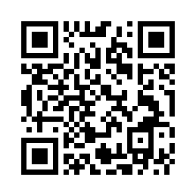 QR Code for 1K4xiyZb7i7YxcfVwMXbugWsANGS7584tt