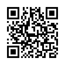QR Code for 1K4xkJ5sCW4ABBtqEi59fXDdrEmFwrt89Y