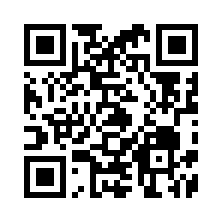 QR Code for 1K4xomnukJdznkakfeL9TdCsZ2wfZYYsX4