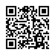 QR Code for 1K4xpeCC1cWReNFHSMHhC9dFab9UtUcnDK