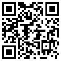 QR Code for 1K4xrUhQfoFpPM7wDH9JM1aK2G7B8DRG8F