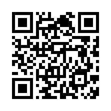 QR Code for 1K4xtcvvPy2SLgTmqKrbJHGMT8dzgrWmGv