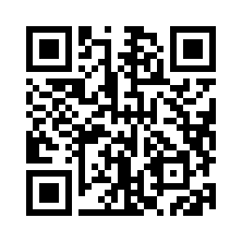 QR Code for 1K4xuLS3WgTfEBp313LRQasi5NjEZSrt9u
