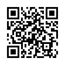 QR Code for 1K4xuiGXMd4gpUphNgr5mUbqF2m9qLXEm3