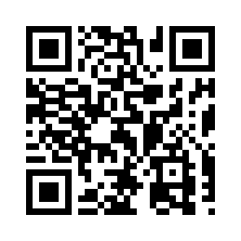 QR Code for 1K4xwu7ggjWgdxBJS1gzzy92Qm3BFcGtpB