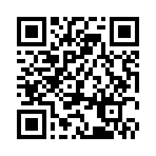 QR Code for 1K4y3PBntDcaL3okz1RGxeJV7eazLXFvHG
