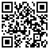QR Code for 1K4y48fDCQUCWtHBxMADiF2zC4F3jxhPJS