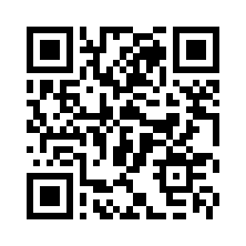 QR Code for 1K4y5danbPbCUtCVFdWA89t4qGZ2BxFDaw