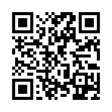 QR Code for 1K4y7iHZDgExoTp993bSmCid6DQ5pWi9zM