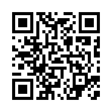QR Code for 1K4y9ewXYtZNHUPBjGcEC4H6VCXfV5HrvY