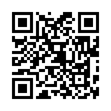 QR Code for 1K4yBihfwLGpbe1ZW3E11mJsDX9bocVKXr