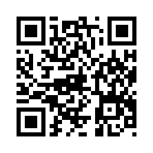 QR Code for 1K4yEhJYpNmHGiGY5L2mYtX5KBjFFaAuv5