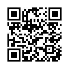 QR Code for 1K4yFNFkpiSLoM5NfcPx2LMtzC5KT6pHRm