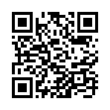 QR Code for 1K4yFNcL2fR9iTa1WiBQrYvB6Hvn86E192