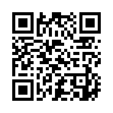 QR Code for 1K4yNQiKePogfDECihVBK32vua97SyEb4c