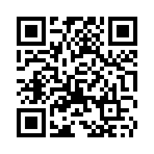 QR Code for 1K4yPxQZ2SJL5hAJjPsrfpLzwxMPZBonej